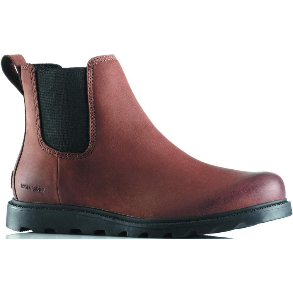 image:imageSorel Womens Snow BootsBurro