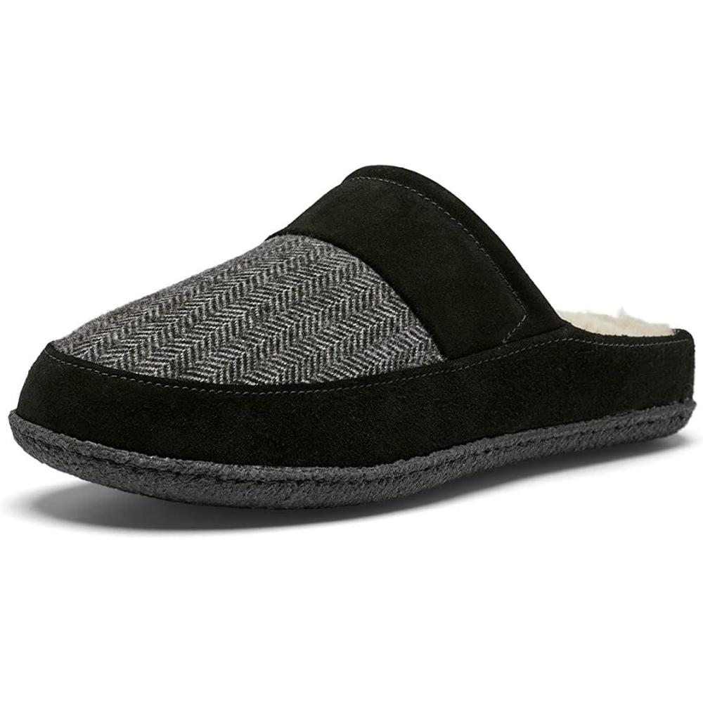 image:imageSorel mens Falcon Ridge II ScuffBlack Jet
