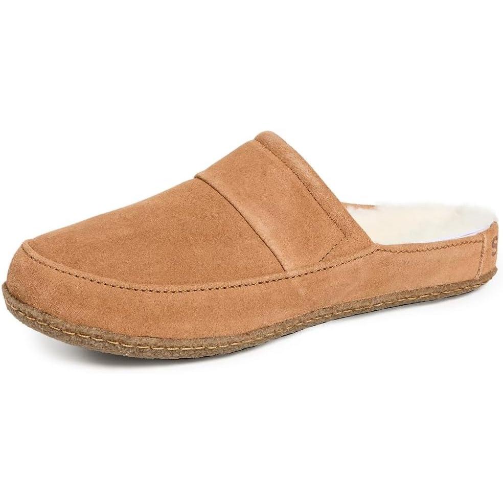 image:imageSorel mens Falcon Ridge II ScuffElk Gum 10