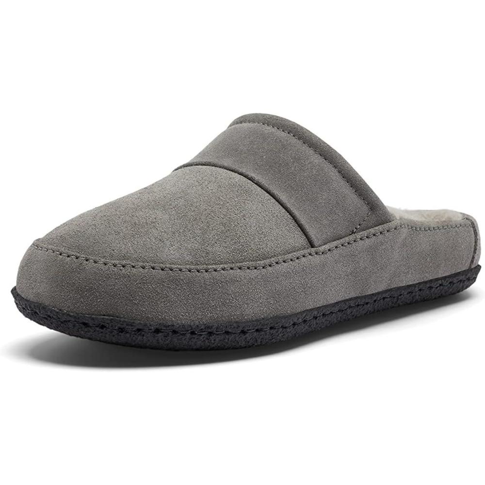 image:imageSorel mens Falcon Ridge II ScuffQuarry Grill