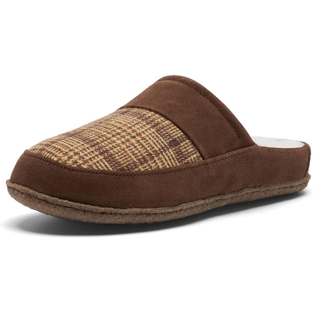 image:imageSorel mens Falcon Ridge II ScuffTobacco Gum 10