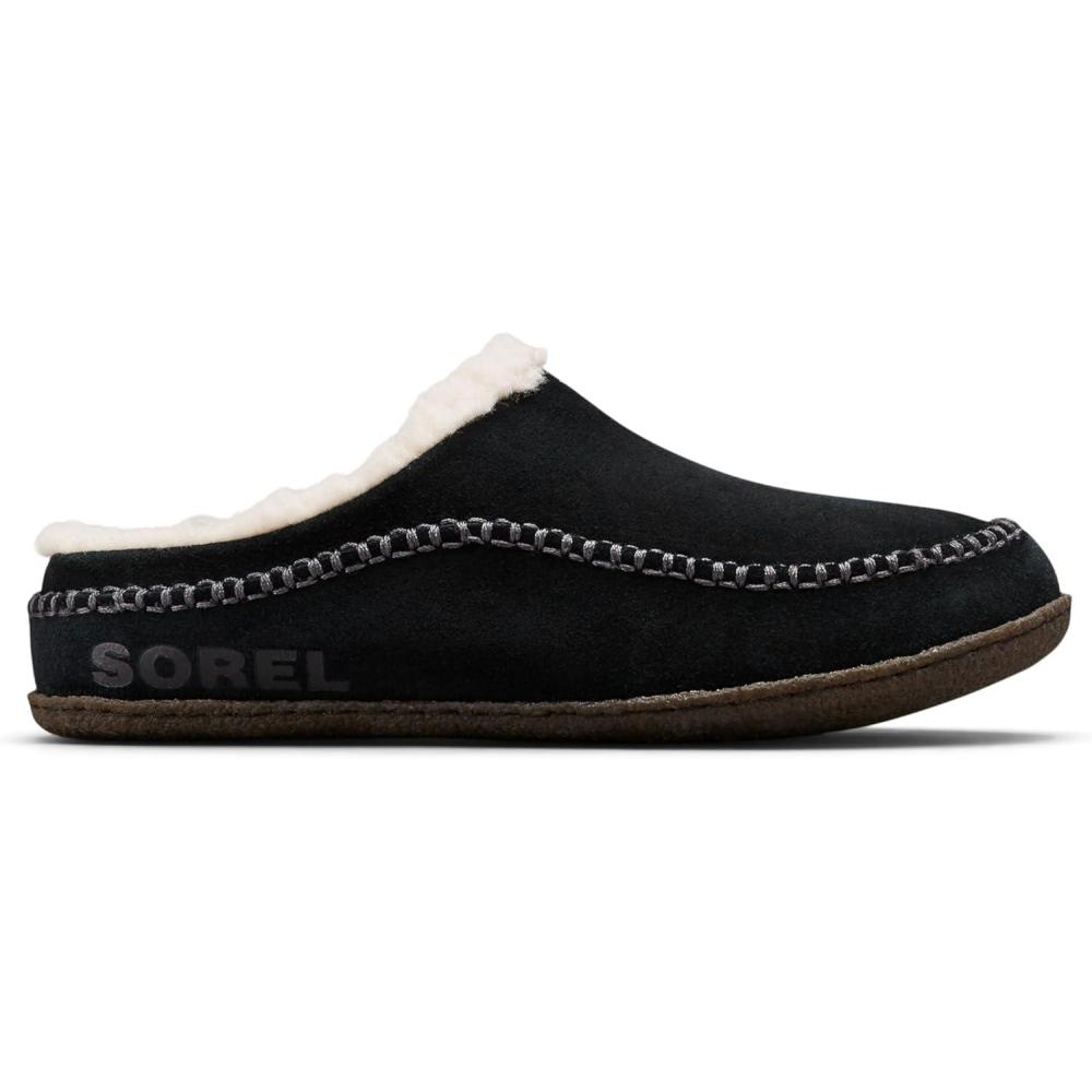 image:imageSorel mens Falcon Ridge IiBlackDark Stone
