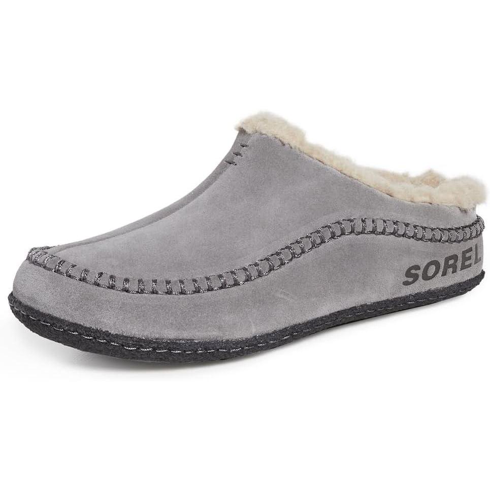 image:imageSorel mens Falcon Ridge IiCamel BrownCurry