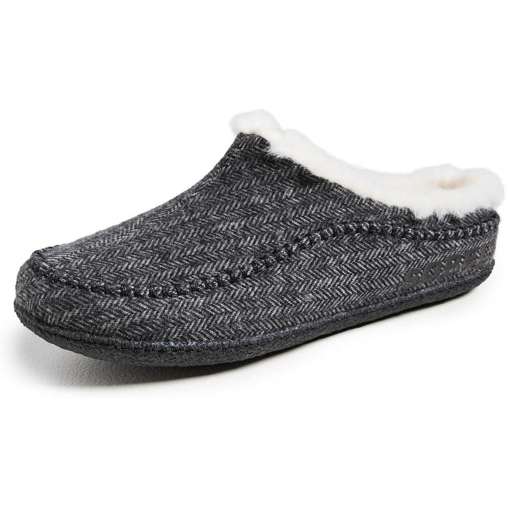image:imageSorel mens Falcon Ridge IiGrill Black