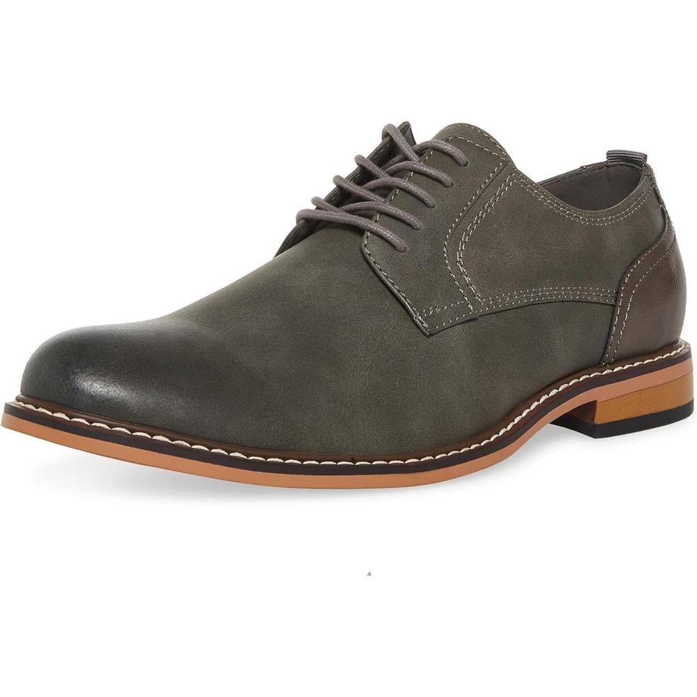 image:imageSteve Madden Mens MalkGrey