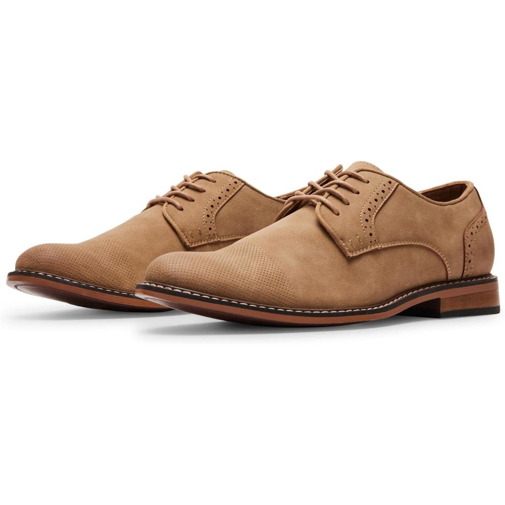 image:imageSteve Madden Mens MalkTaupe