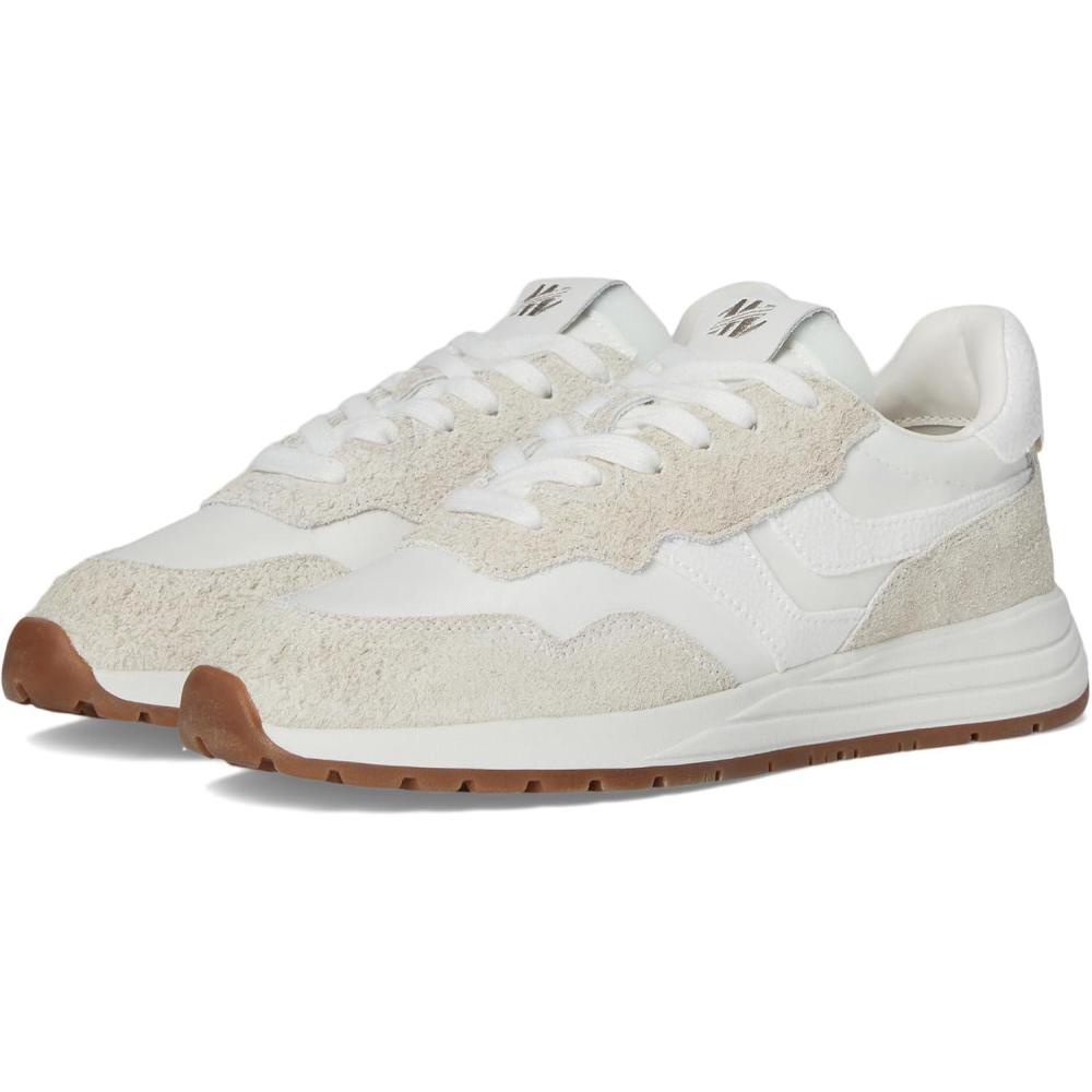 image:imageSteve Madden Womens Burst SneakerWhite Multi