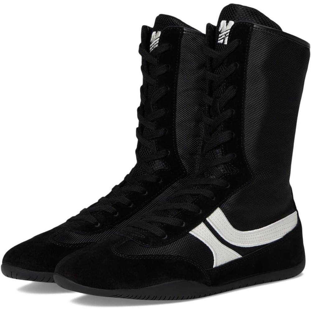 image:imageSteve Madden Womens Paxtin SneakerBlack Multi