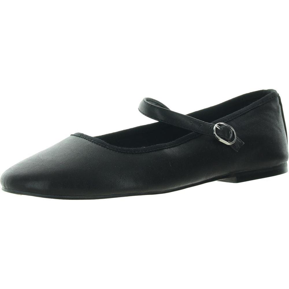 image:imageSteve Madden Womens VioletteBlack