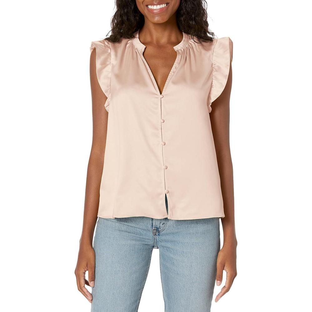 image:imageSteve Madden womens AnnieCream Tan