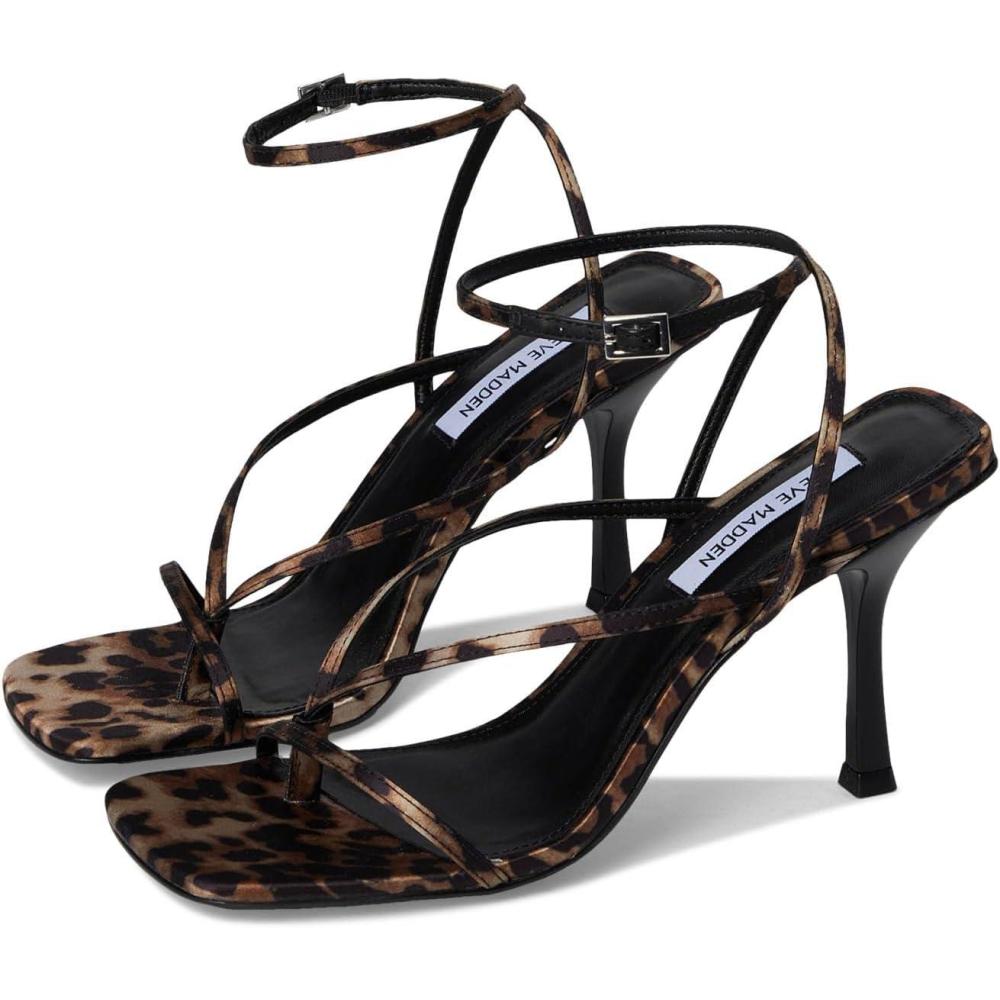 image:imageSteve Madden womens AnnieLeopard