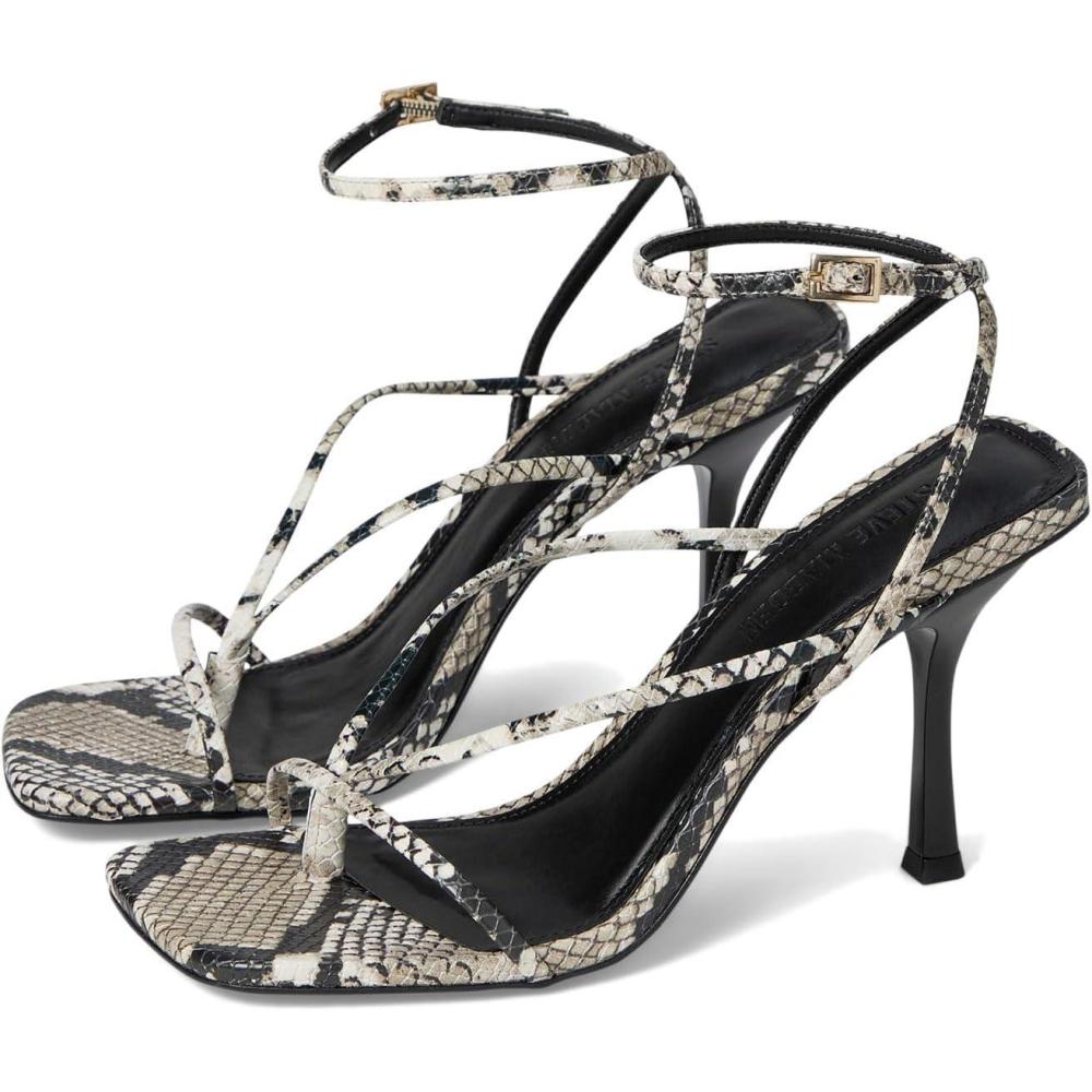 image:imageSteve Madden womens AnnieSnake