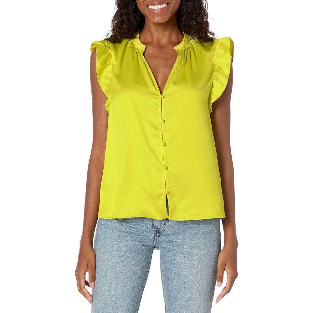 image:imageSteve Madden womens AnnieSulphur Spring