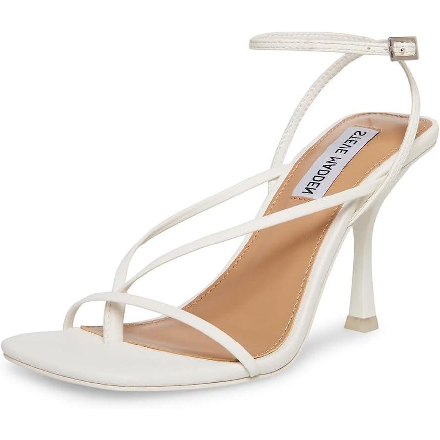 image:imageSteve Madden womens AnnieWhite