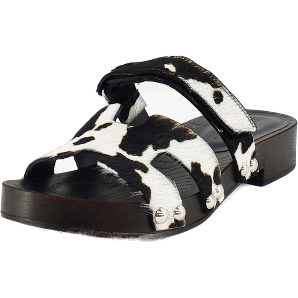 image:imageSteve Madden womens CanalCow Print