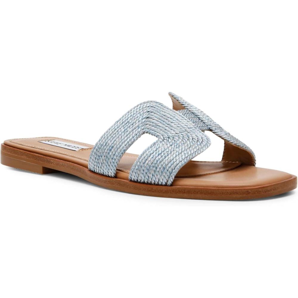 image:imageSteve Madden womens HadynBlue