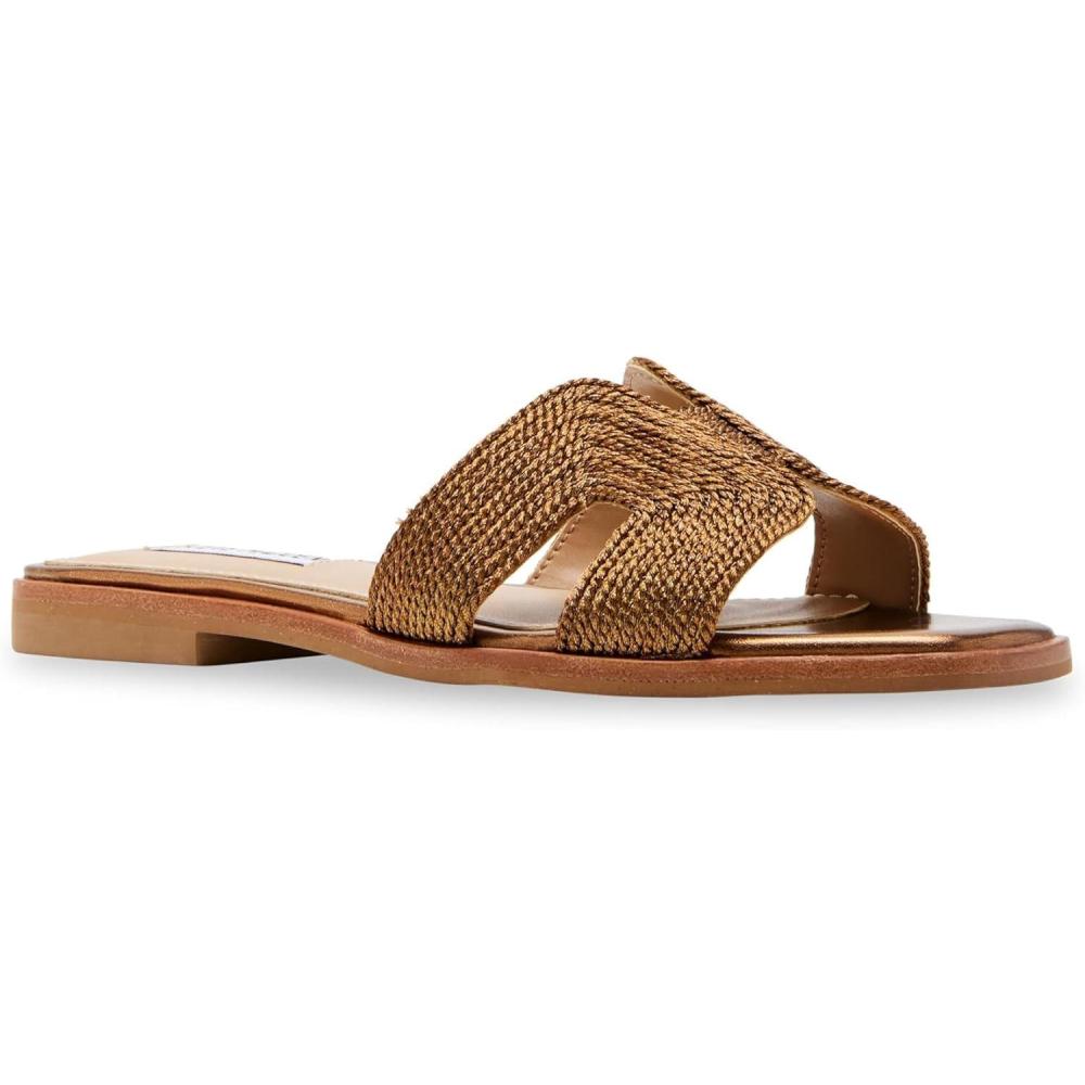 image:imageSteve Madden womens HadynBronze