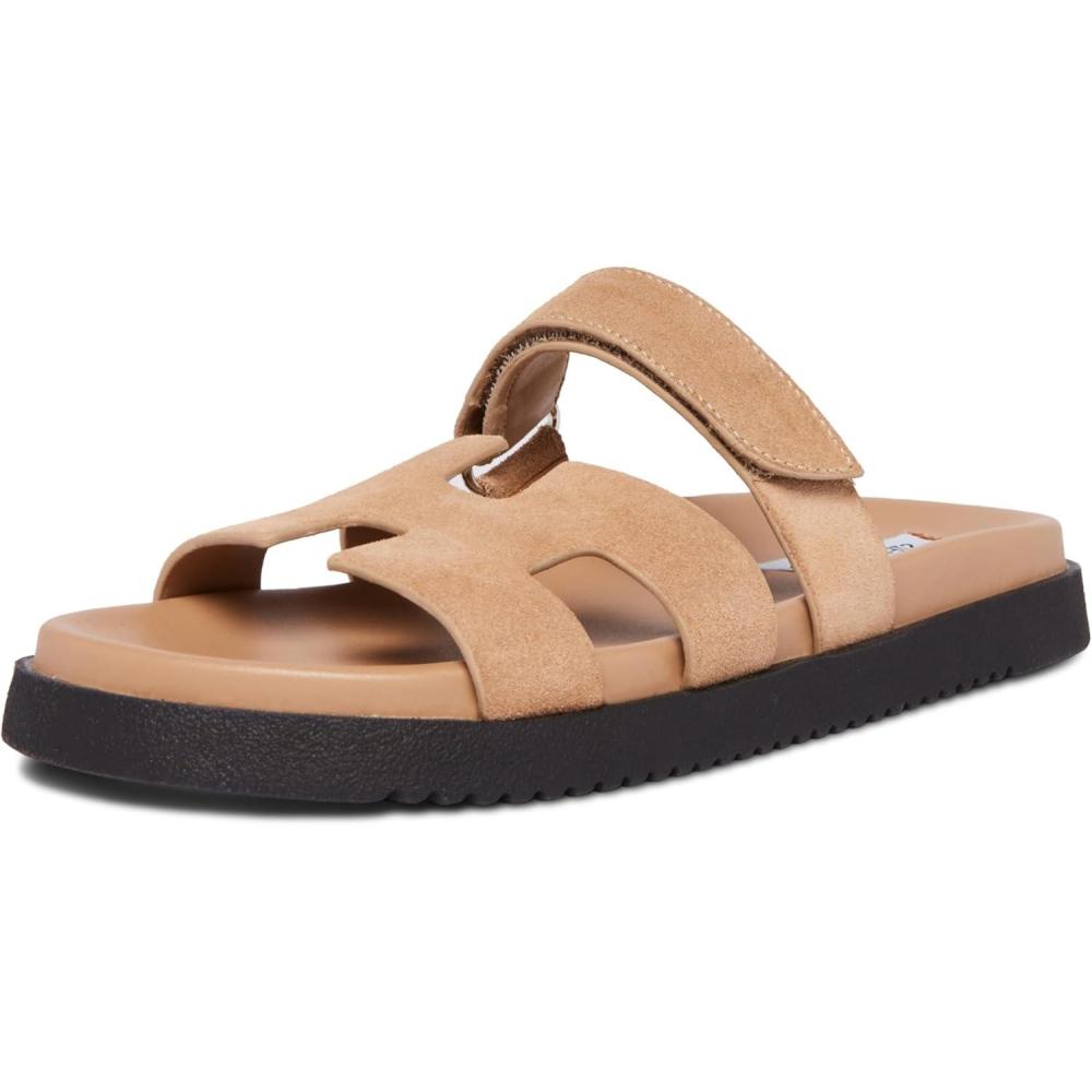 image:imageSteve Madden womens HadynCognac Multi