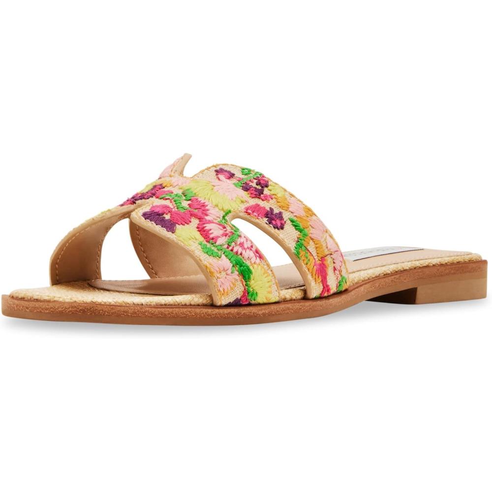image:imageSteve Madden womens HadynFloral Multi
