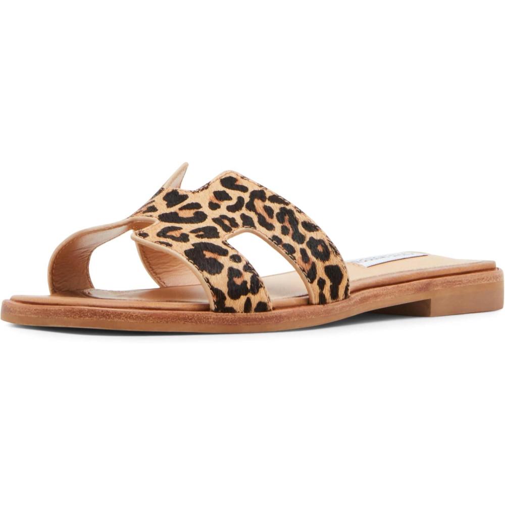 image:imageSteve Madden womens HadynLeopard