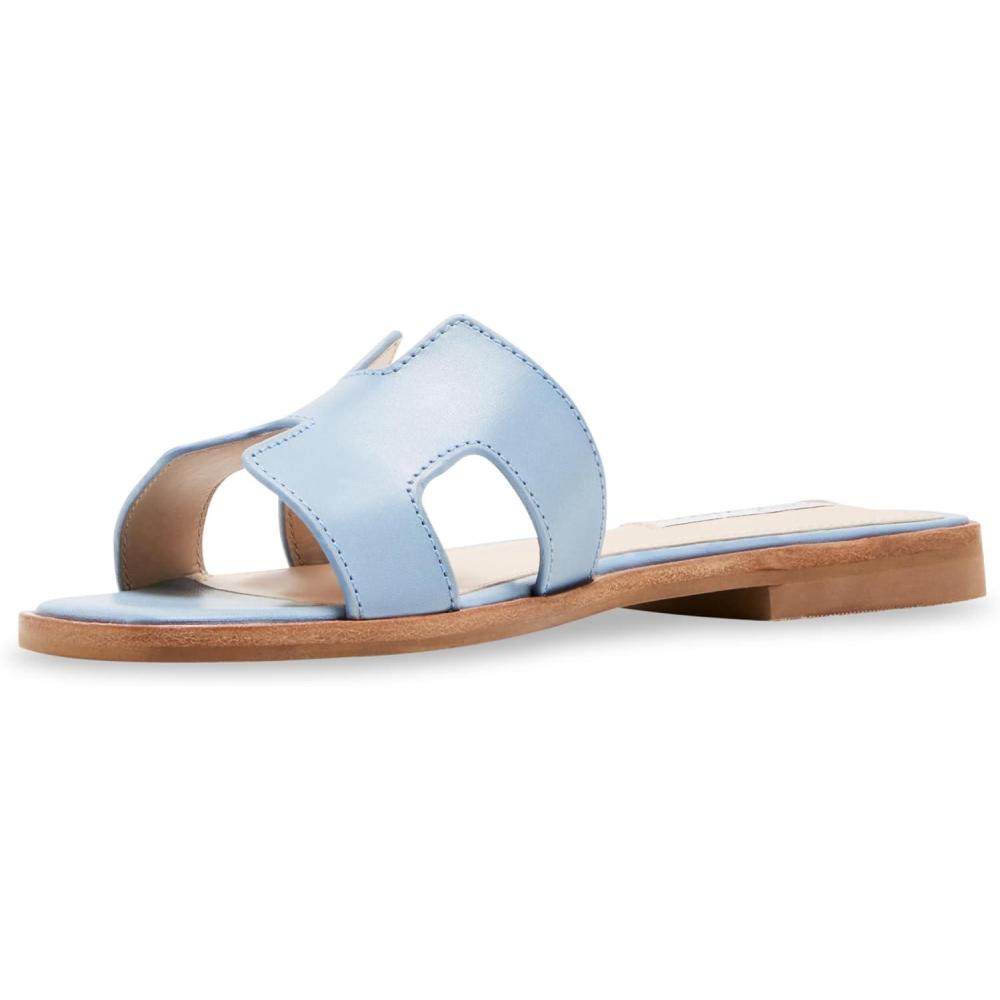 image:imageSteve Madden womens HadynLight Blue