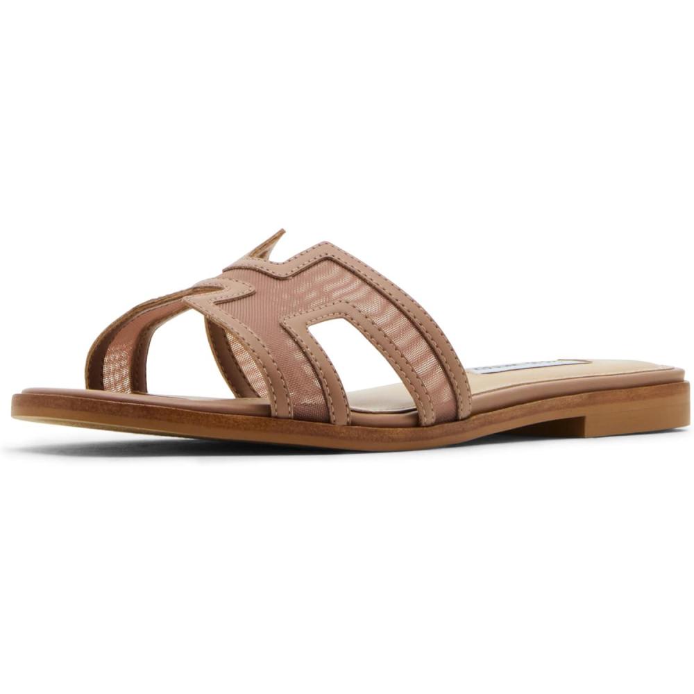 image:imageSteve Madden womens HadynMocha Mesh