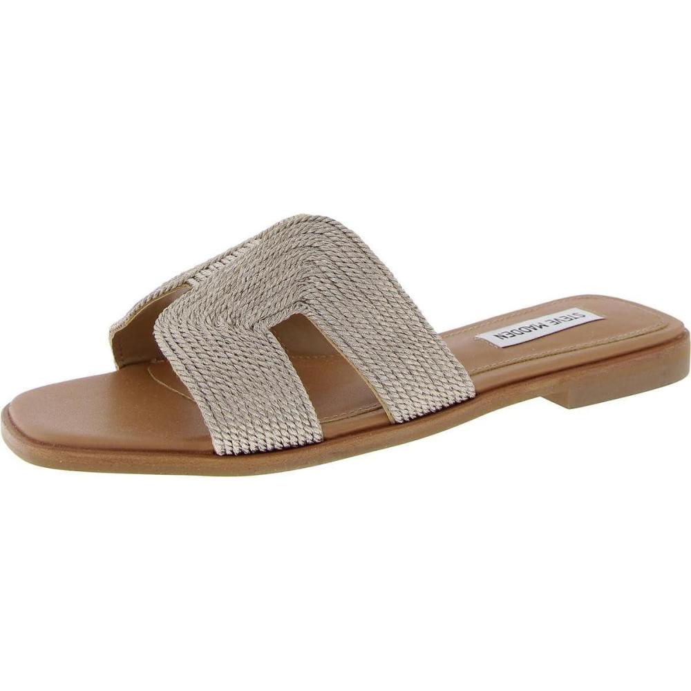 image:imageSteve Madden womens HadynNatural