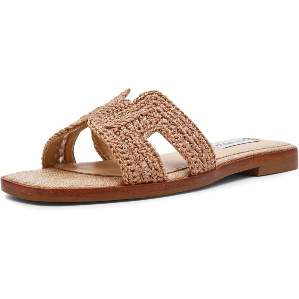 image:imageSteve Madden womens HadynNatural Beige