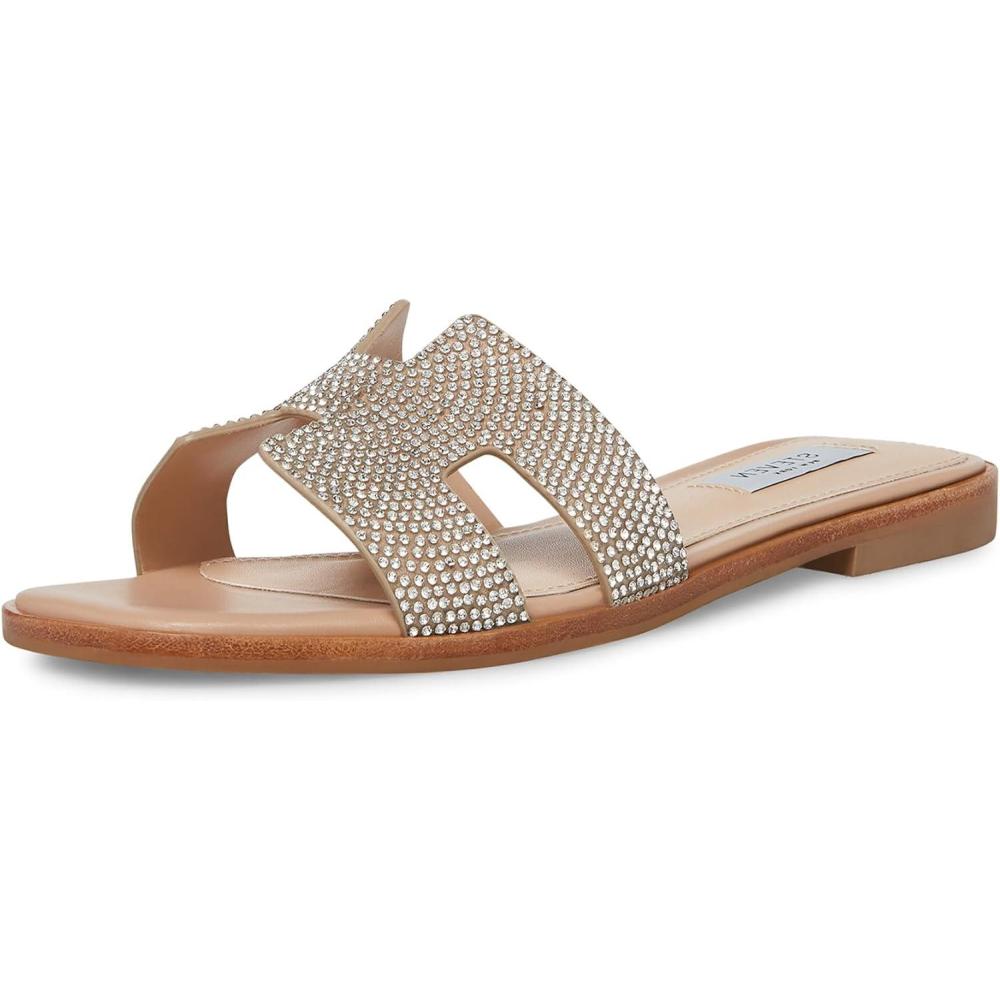 image:imageSteve Madden womens HadynRhinestone