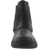 Sorel Cheyanne II Chelsea(Black/Dark Grey)