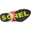 Sorel Kinetic™ Impact Sling(Cactus Pink/Jet 1)