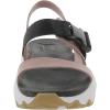 Sorel Kinetic™ Impact Sling(Eraser Pink/White)