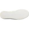 Steve Madden Brad Sneaker Light(Light Blue)