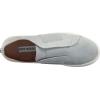 Steve Madden Brad Sneaker Light(Light Blue)