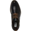 Steve Madden Mens M-alk(Black)