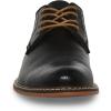 Steve Madden Mens M-alk(Black)