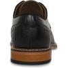 Steve Madden Mens M-alk(Black)