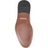 Steve Madden Mens M-alk(Cognac)