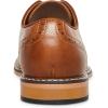 Steve Madden Mens M-alk(Cognac)