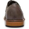 Steve Madden Mens M-alk(Grey)