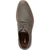 Steve Madden Mens M-alk(Grey)