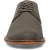 Steve Madden Mens M-alk(Grey)