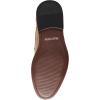 Steve Madden Mens M-alk(Taupe)