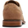 Steve Madden Mens M-alk(Taupe)