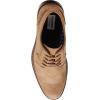 Steve Madden Mens M-alk(Taupe)