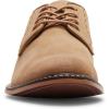 Steve Madden Mens M-alk(Taupe)