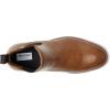Steve Madden Men’s Merrnie Chelsea Boot(Tan)