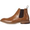 Steve Madden Men’s Merrnie Chelsea Boot(Tan)