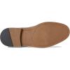 Steve Madden Men’s Merrnie Chelsea Boot(Tan)