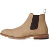 Steve Madden Men’s Merrnie Chelsea Boot(Taupe)